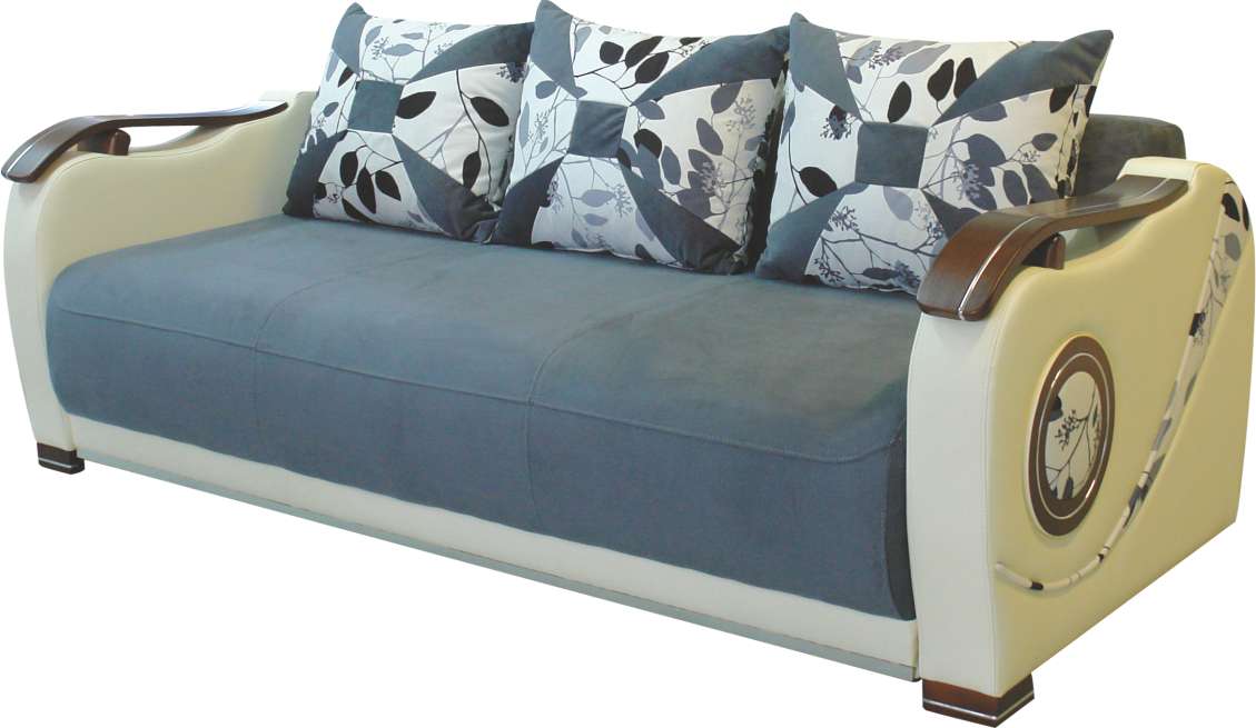 kanapy i sofy 1 kanapy i sofy 1