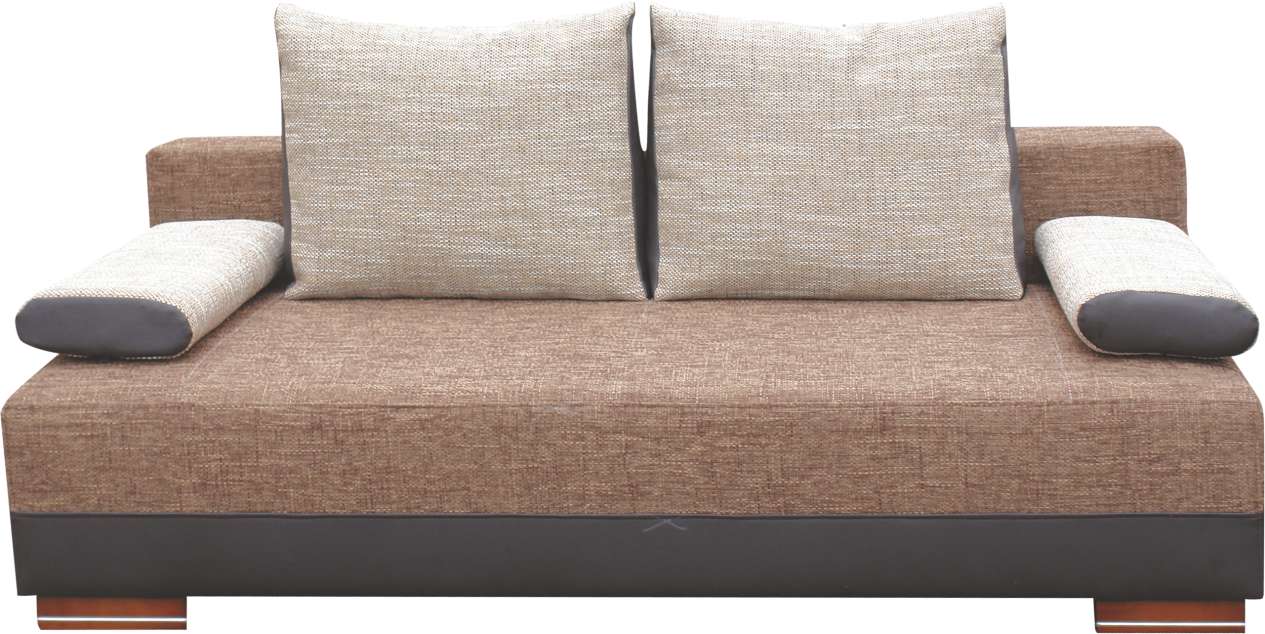 kanapy i sofy 10 kanapy i sofy 10