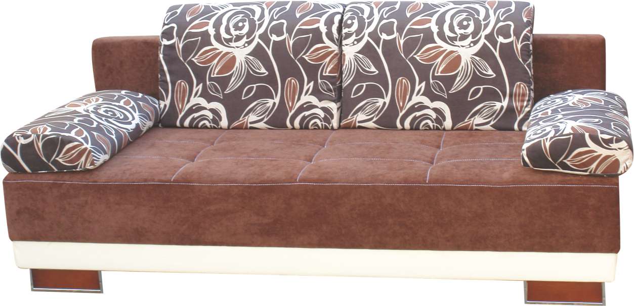 kanapy i sofy 11 kanapy i sofy 11