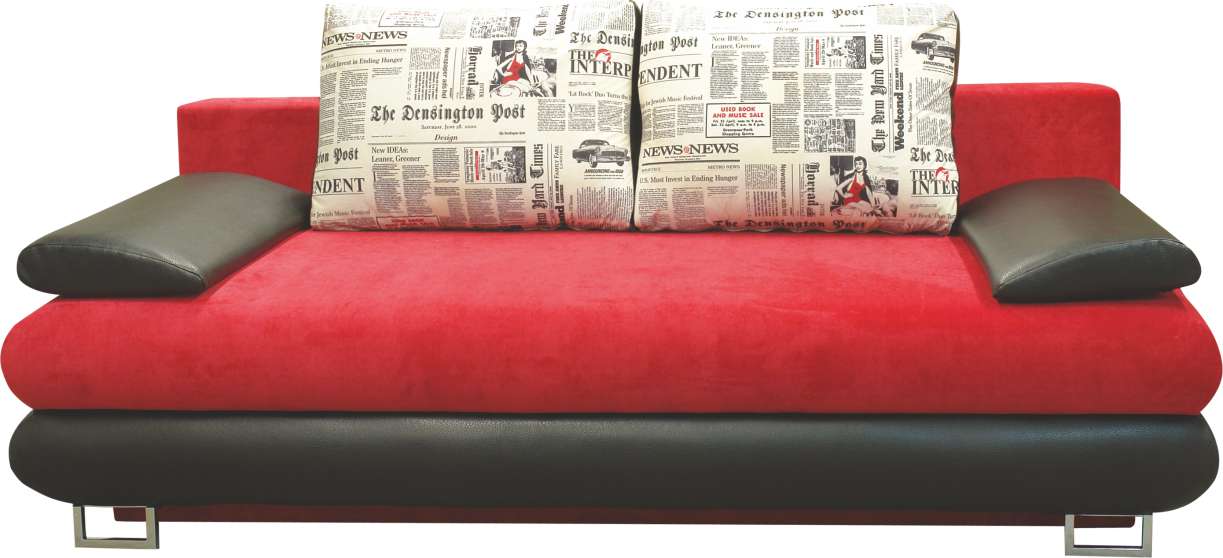 kanapy i sofy 12 kanapy i sofy 12