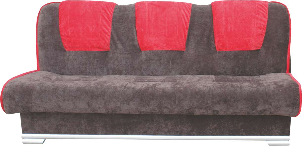 kanapy i sofy 13 kanapy i sofy 13