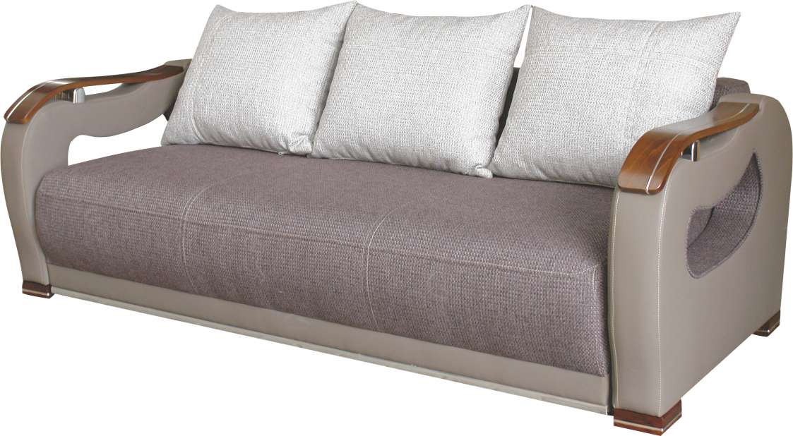 kanapy i sofy 2 kanapy i sofy 2