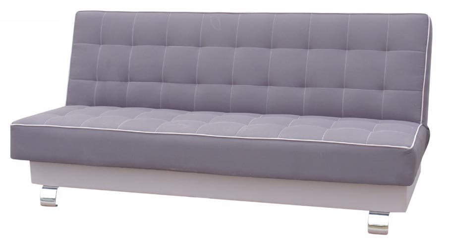 kanapy i sofy 22 kanapy i sofy 22