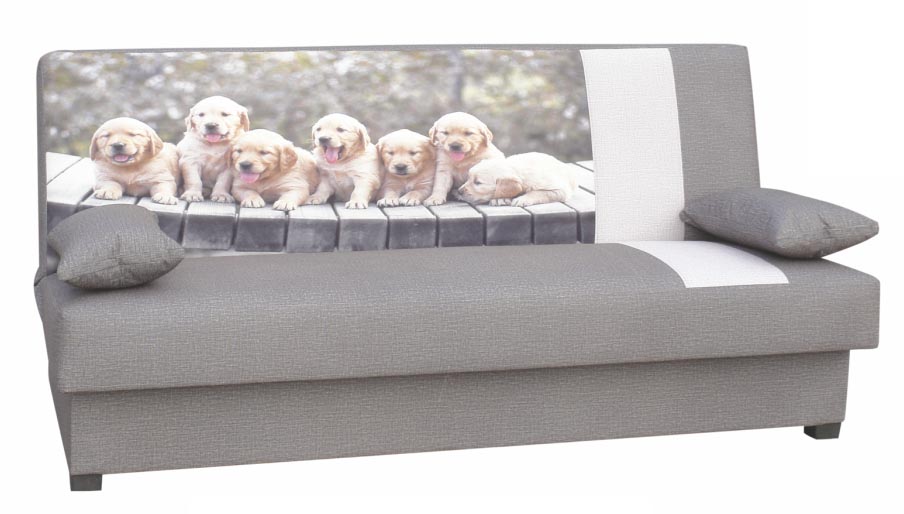 kanapy i sofy 23 kanapy i sofy 23