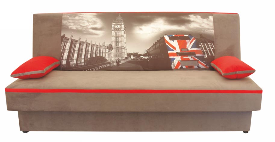 kanapy i sofy 24 kanapy i sofy 24