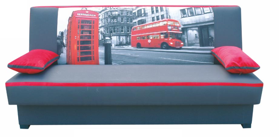 kanapy i sofy 26 kanapy i sofy 26