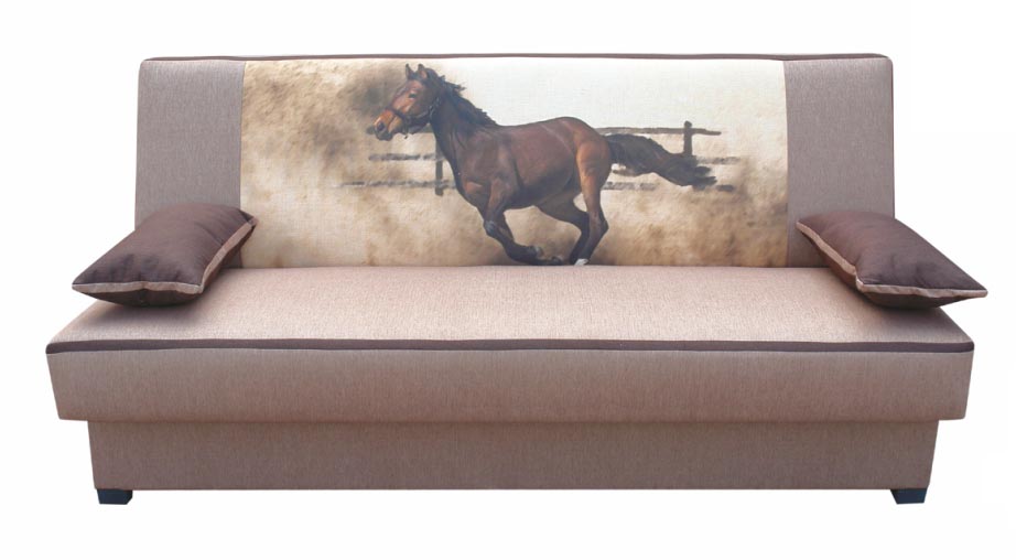 kanapy i sofy 27 kanapy i sofy 27