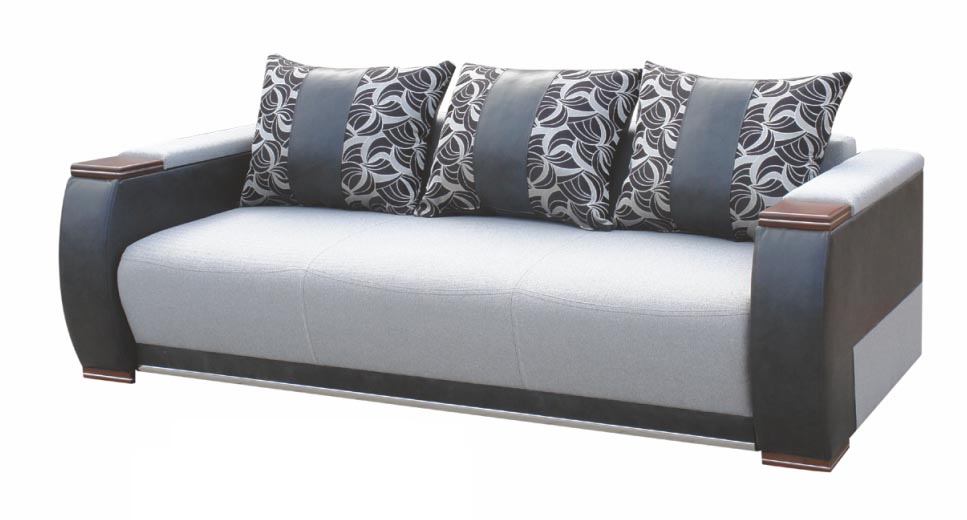 kanapy i sofy 28 kanapy i sofy 28