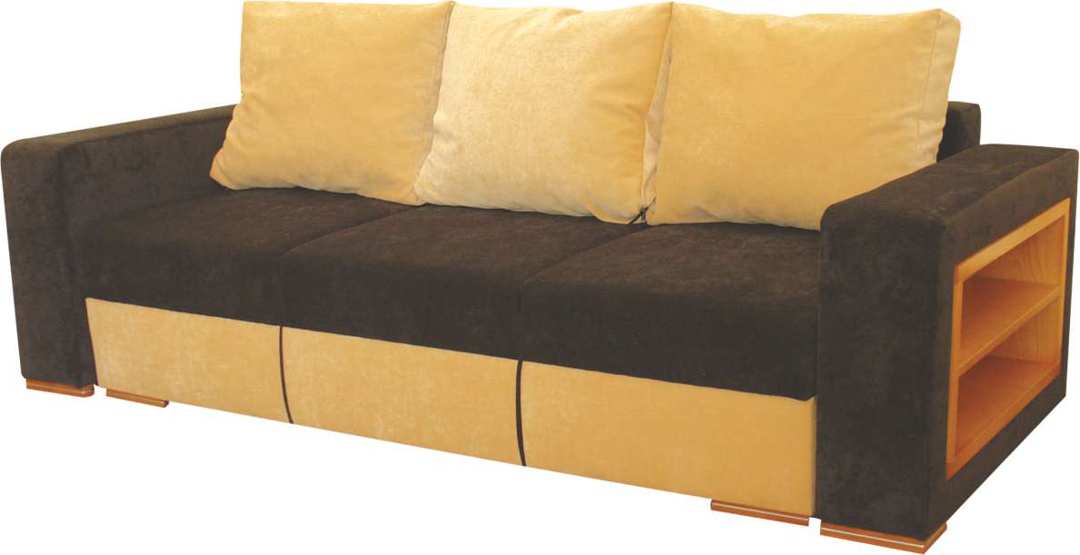 kanapy i sofy 3 kanapy i sofy 3