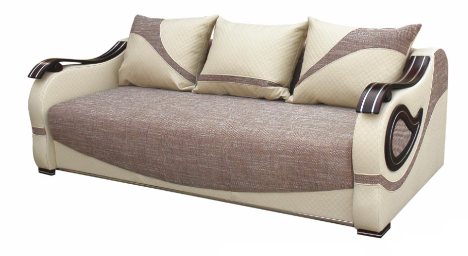 kanapy i sofy 30 kanapy i sofy 30