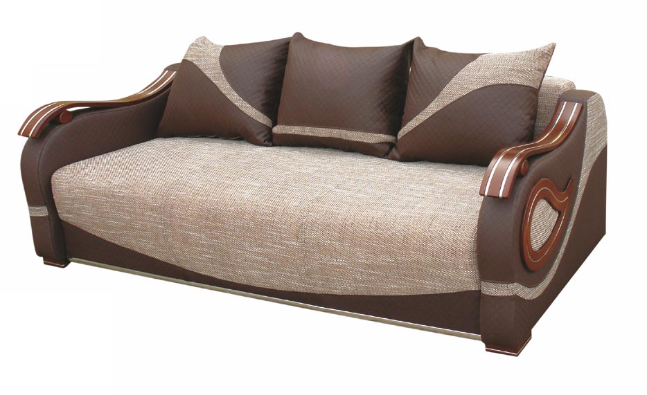 kanapy i sofy 31 kanapy i sofy 31