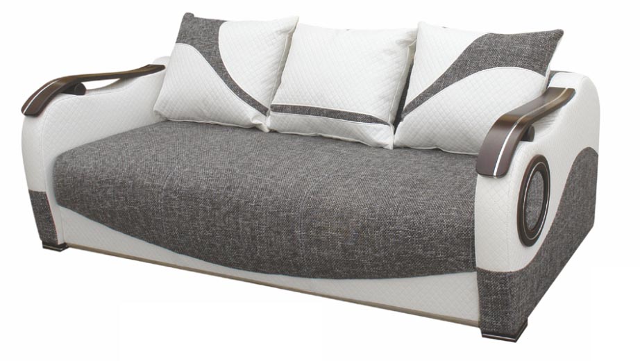 kanapy i sofy 32 kanapy i sofy 32