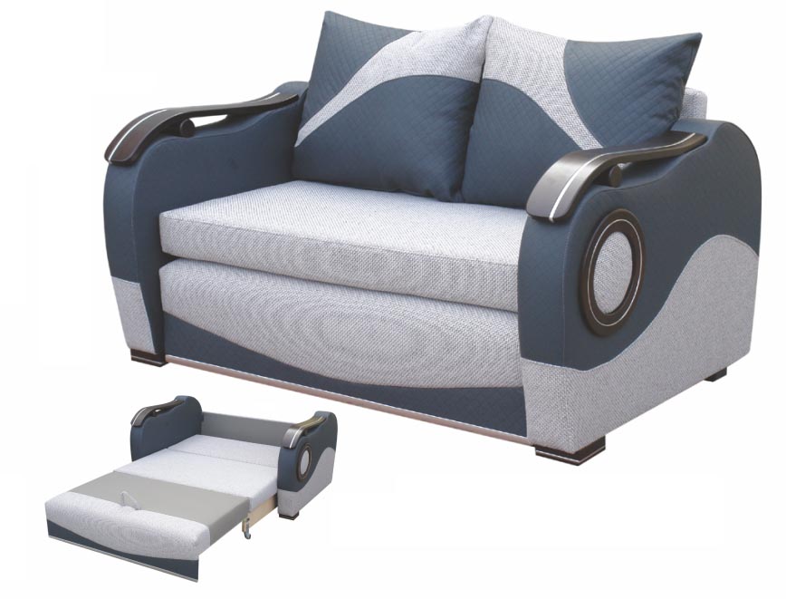 kanapy i sofy 33 kanapy i sofy 33