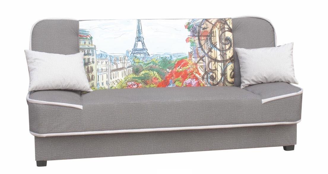 kanapy i sofy 34 kanapy i sofy 34