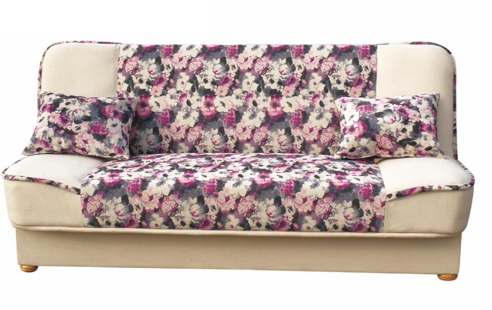 kanapy i sofy 35 kanapy i sofy 35