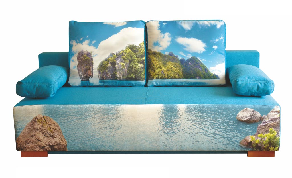 kanapy i sofy 36 kanapy i sofy 36