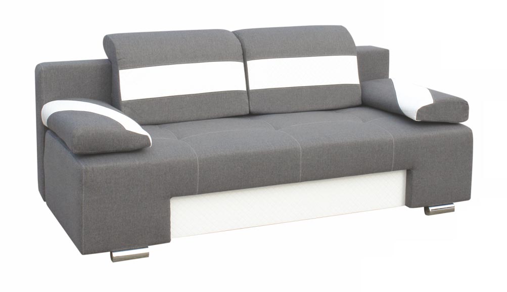 kanapy i sofy 38 kanapy i sofy 38