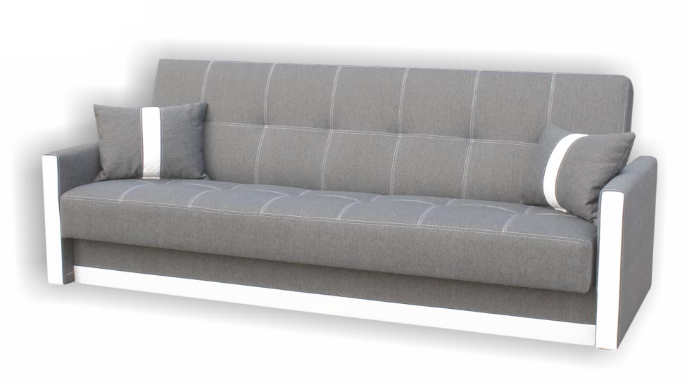 kanapy i sofy 39 kanapy i sofy 39