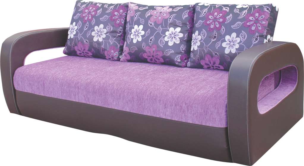 kanapy i sofy 4 kanapy i sofy 4