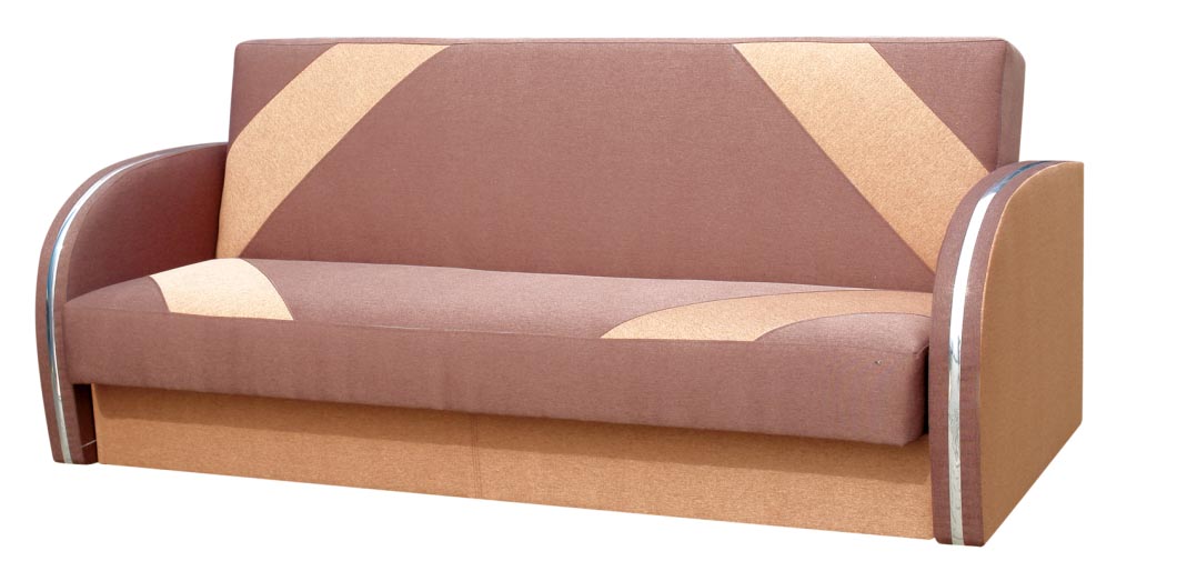 kanapy i sofy 40 kanapy i sofy 40