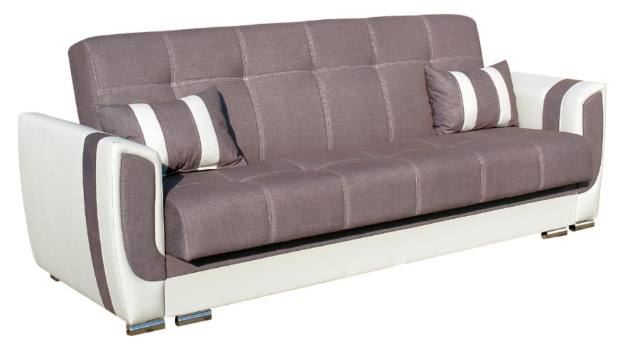 kanapy i sofy 41 kanapy i sofy 41