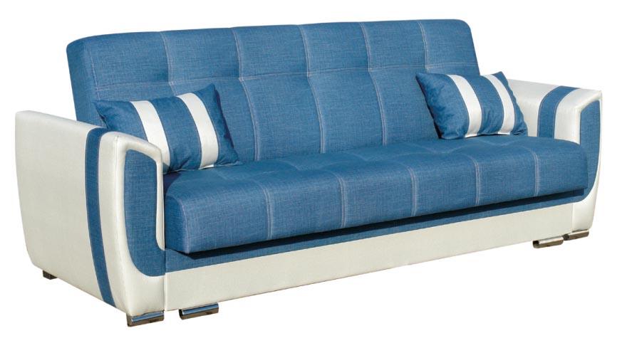 kanapy i sofy 42 kanapy i sofy 42