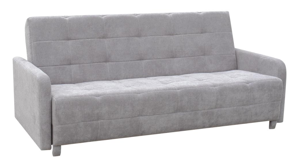 kanapy i sofy 43 kanapy i sofy 43