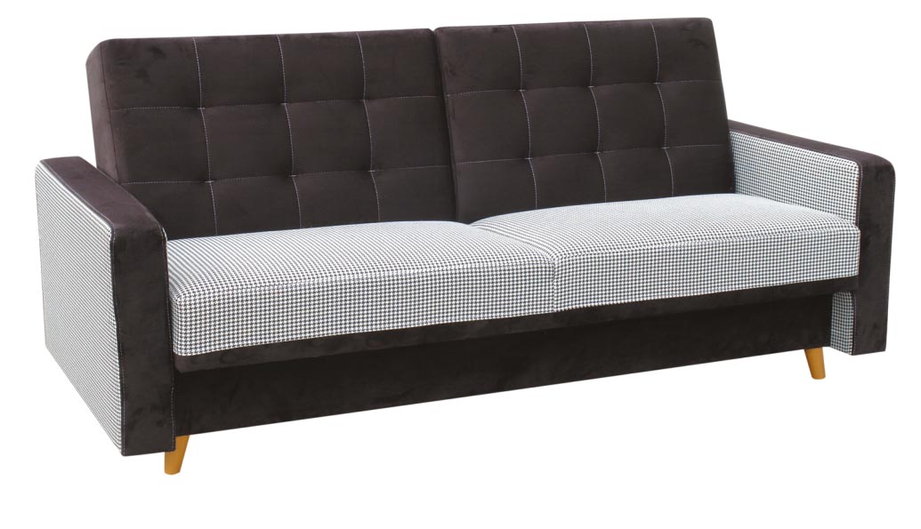 kanapy i sofy 44 kanapy i sofy 44