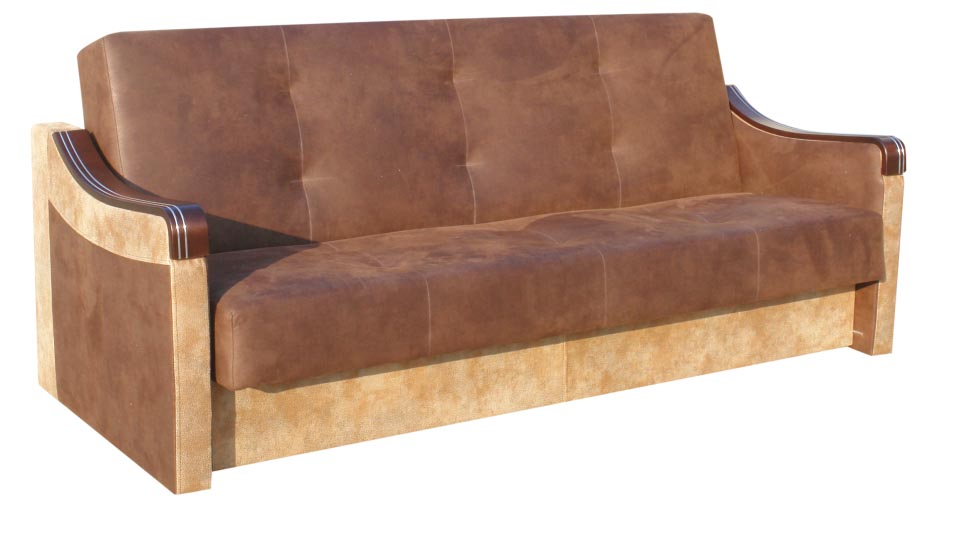 kanapy i sofy 45 kanapy i sofy 45