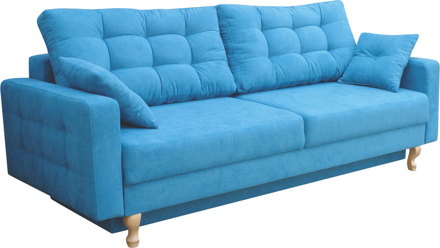 kanapy i sofy 47 kanapy i sofy 47