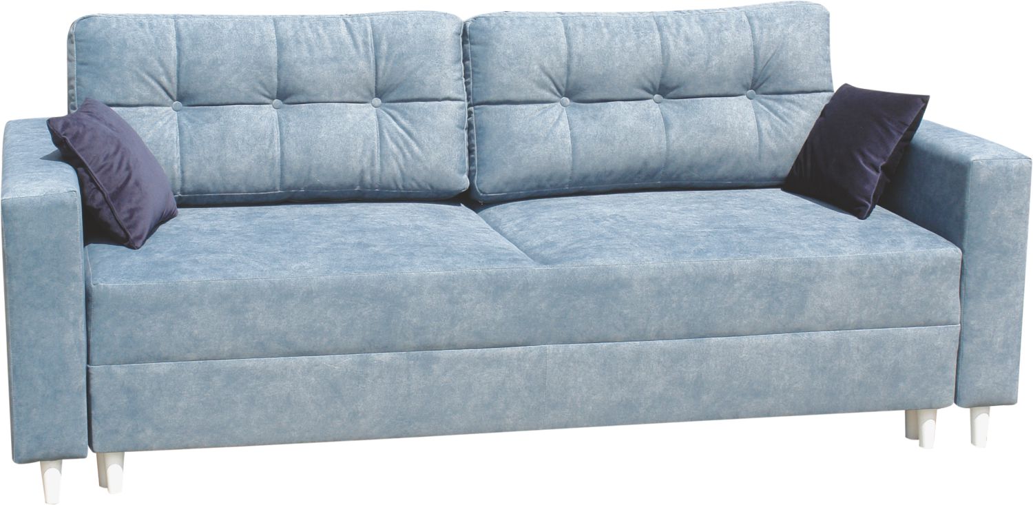 kanapy i sofy 48 kanapy i sofy 48