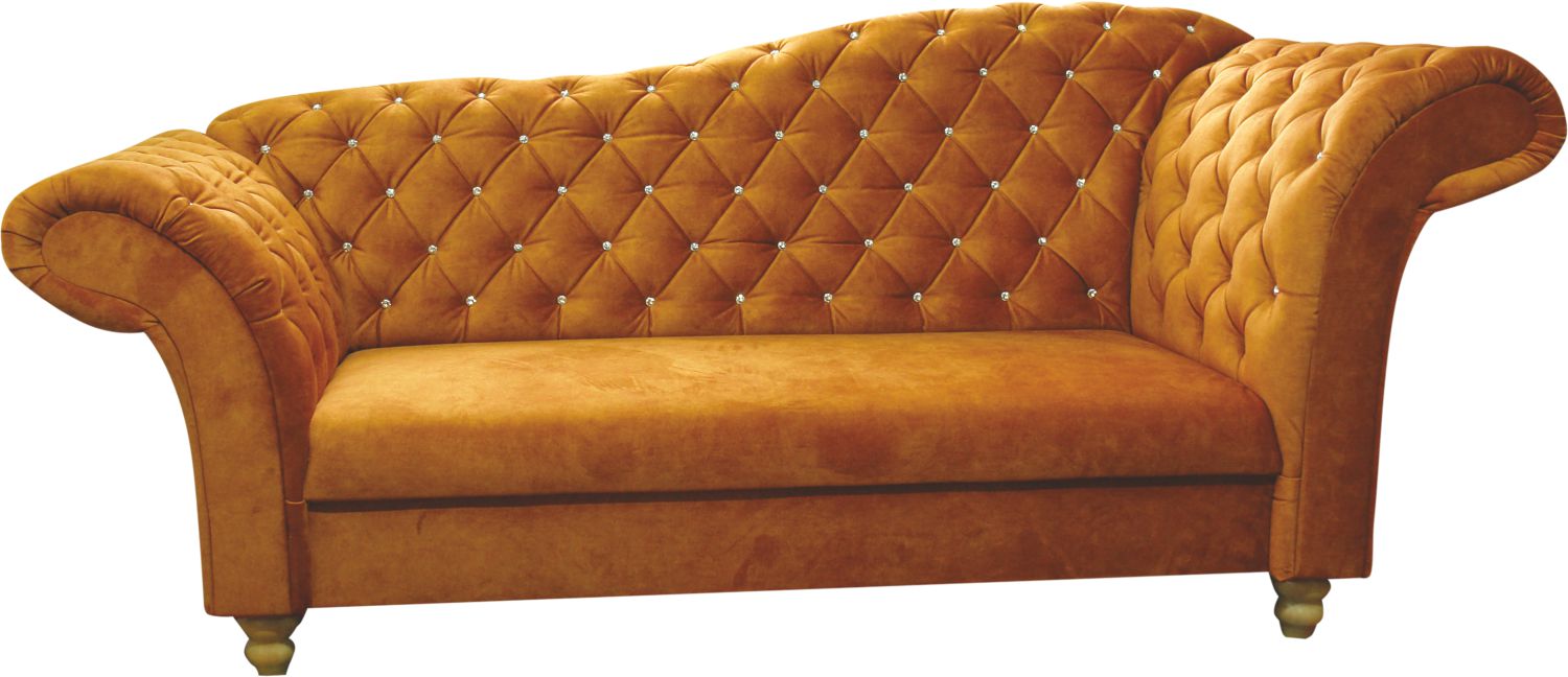 kanapy i sofy 49 kanapy i sofy 49