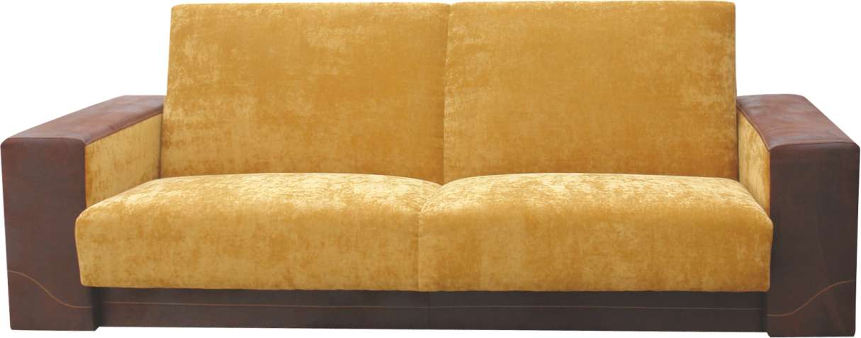 kanapy i sofy 5 kanapy i sofy 5