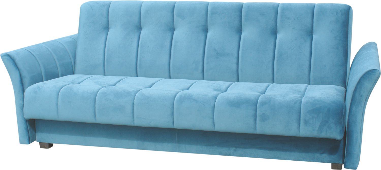 kanapy i sofy 50 kanapy i sofy 50