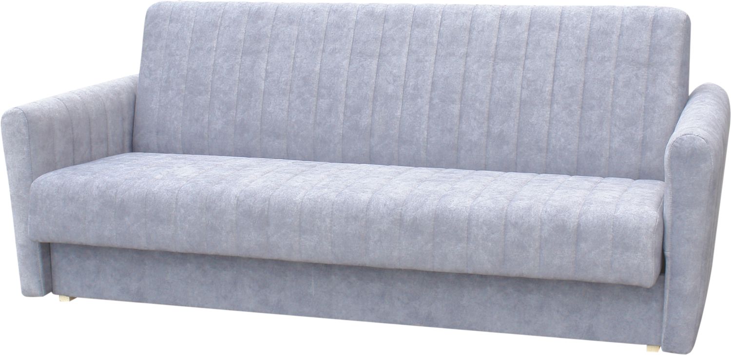 kanapy i sofy 51 kanapy i sofy 51