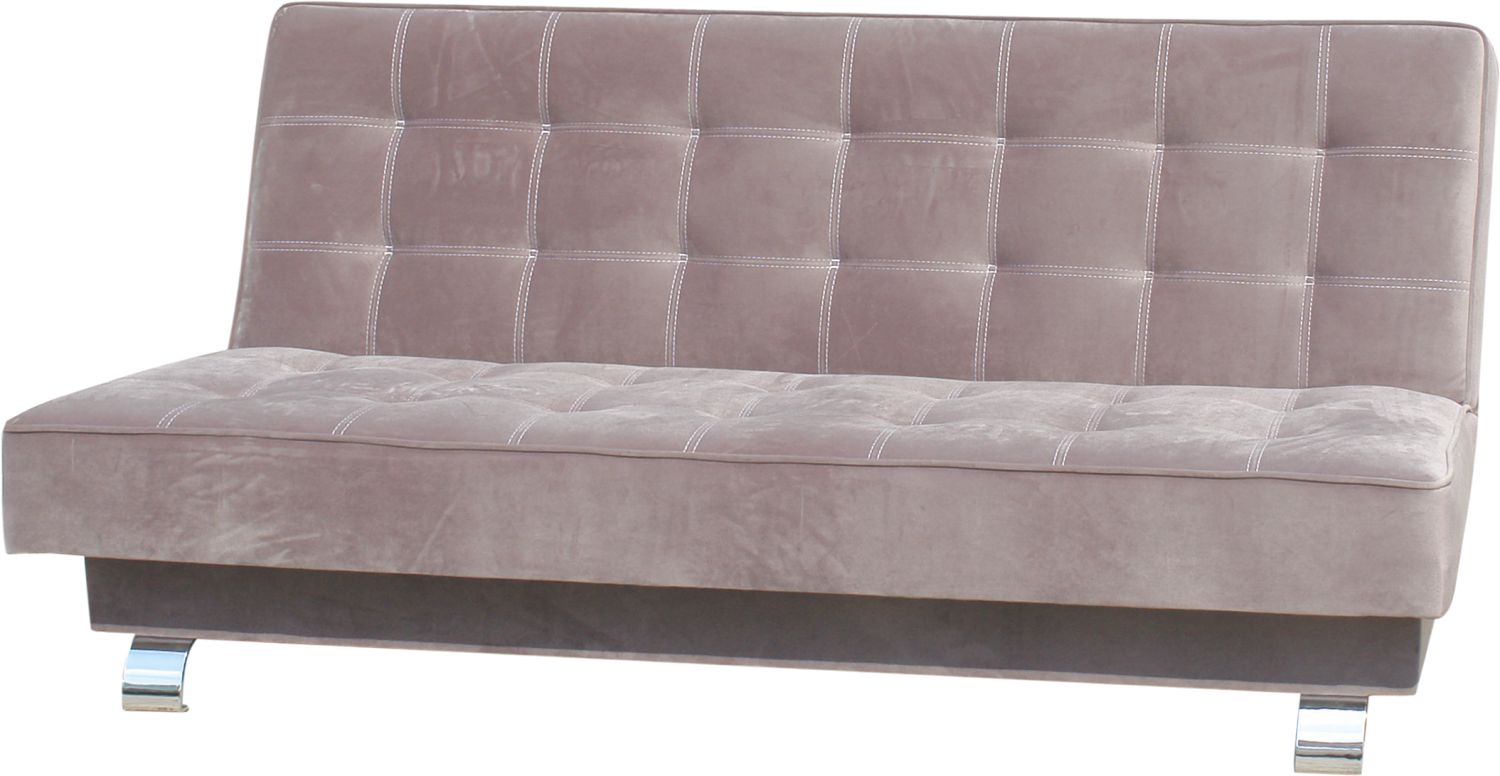 kanapy i sofy 52 kanapy i sofy 52