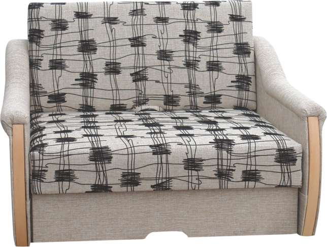 kanapy i sofy 6 kanapy i sofy 6