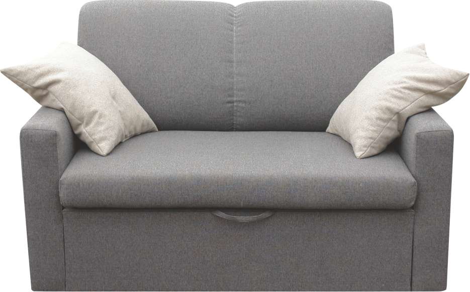 kanapy i sofy 7 kanapy i sofy 7