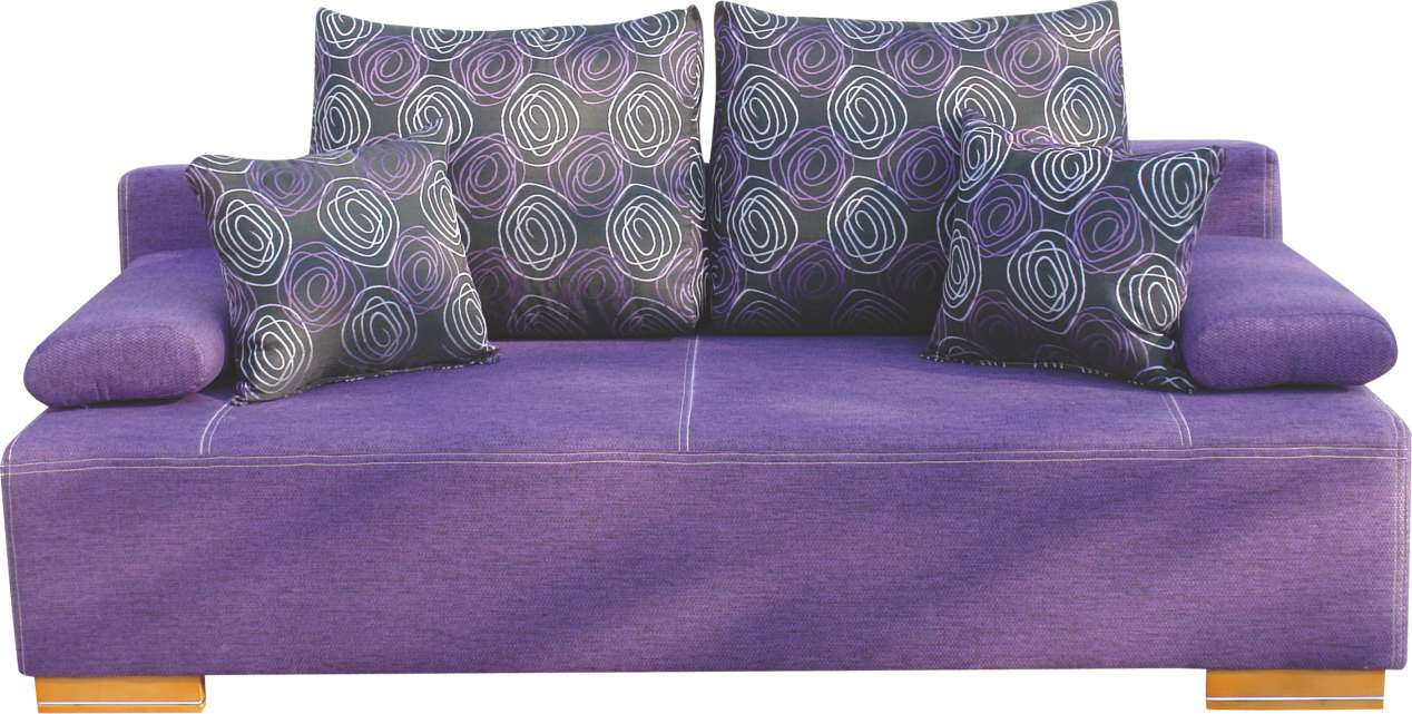 kanapy i sofy 8 kanapy i sofy 8