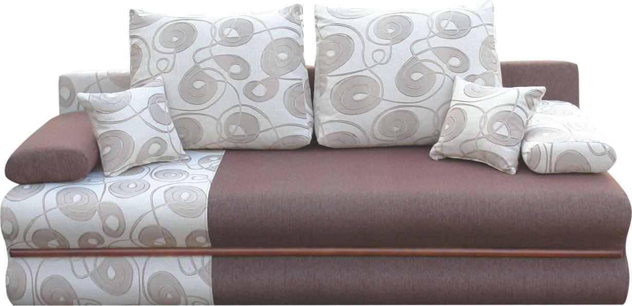 kanapy i sofy 9 kanapy i sofy 9