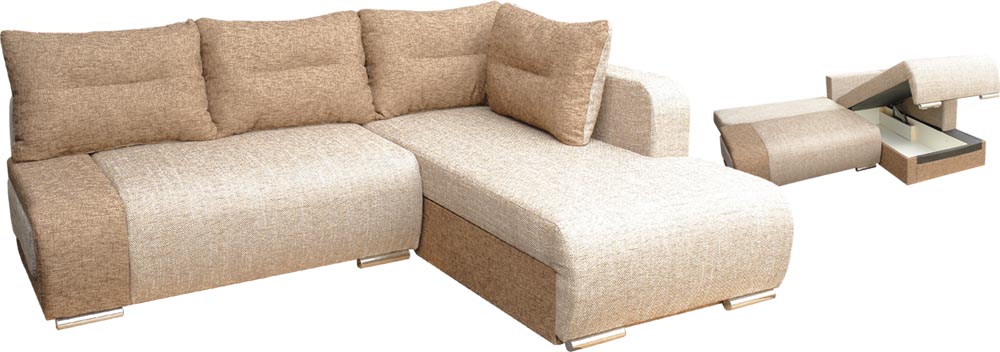 narozniki 10 narozniki 10