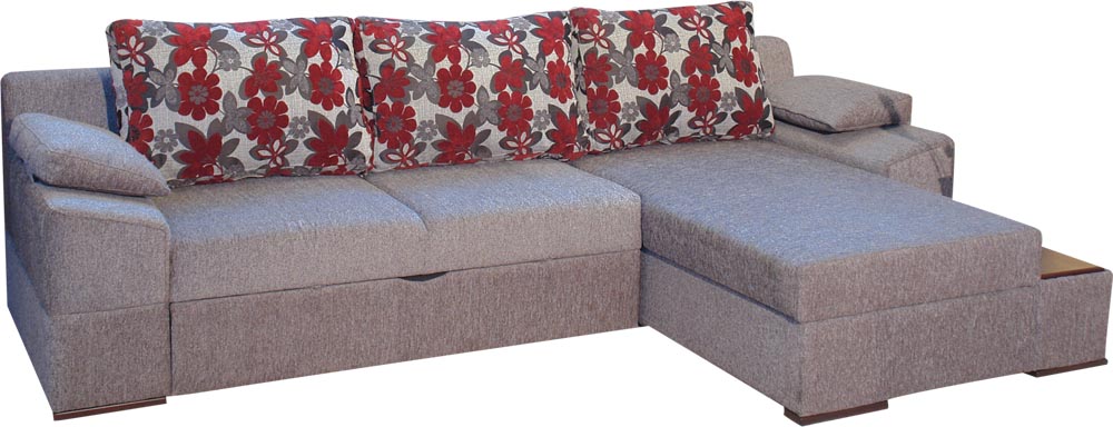 narozniki 12 narozniki 12