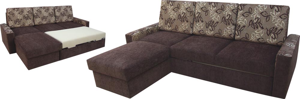 narozniki 15 narozniki 15