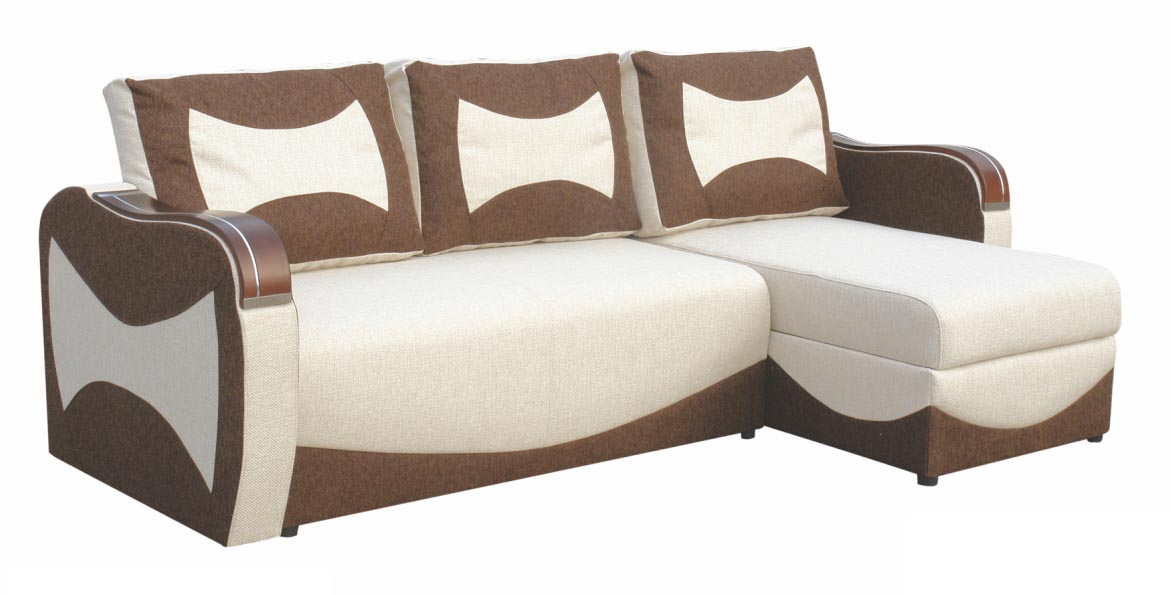 narozniki 16 narozniki 16