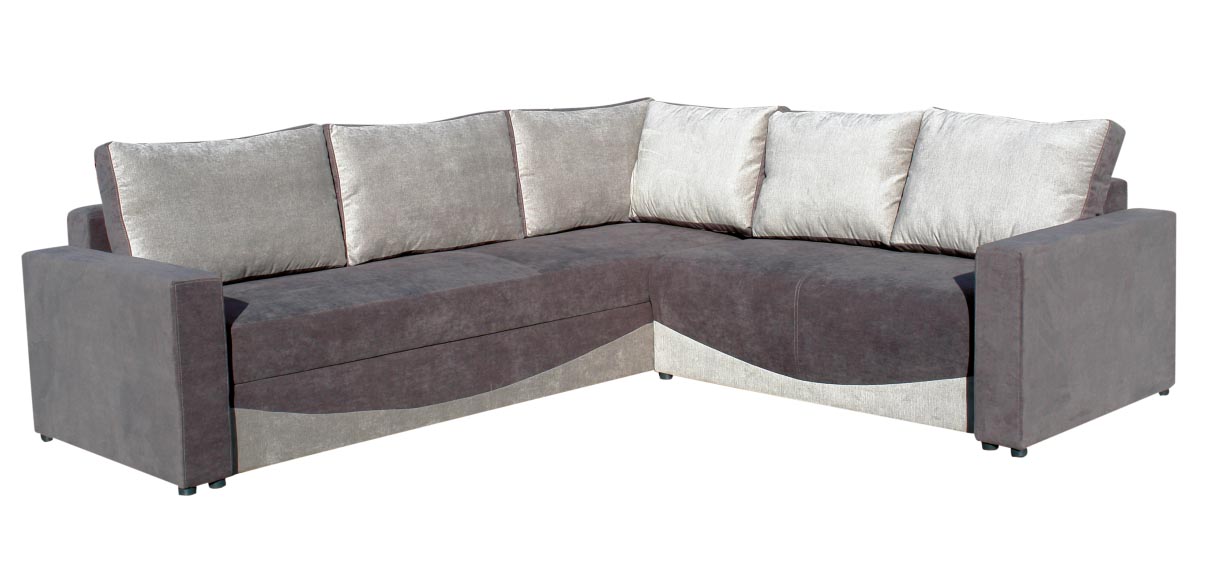 narozniki 17 narozniki 17