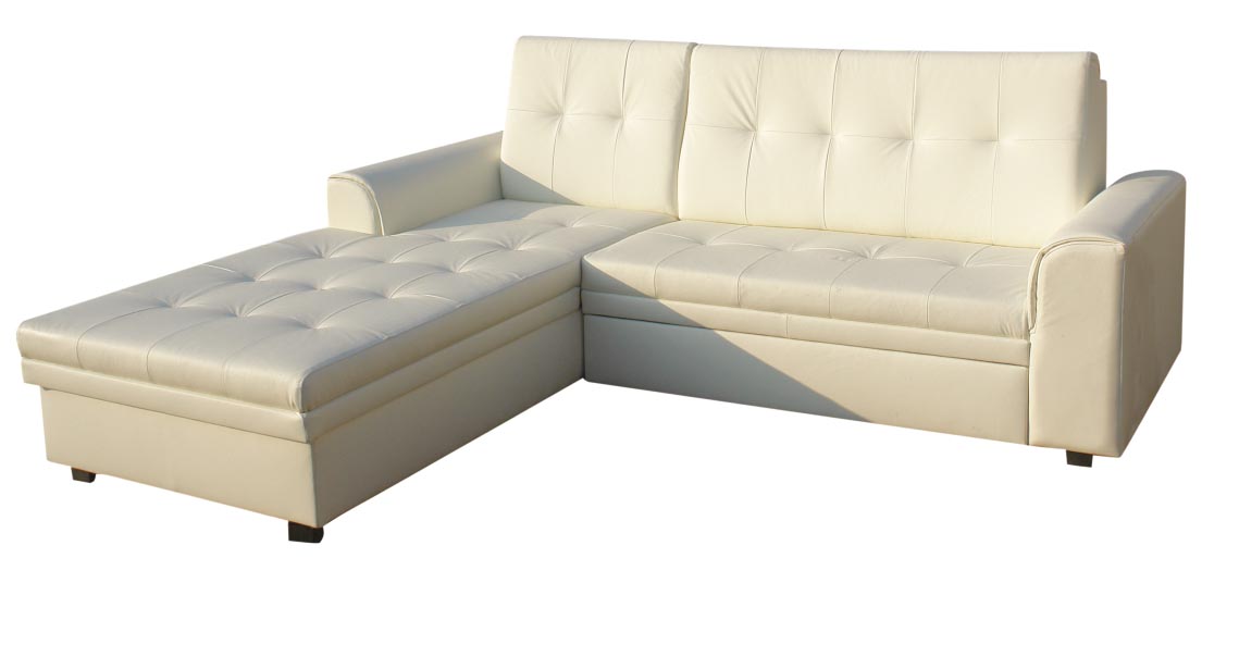 narozniki 18 narozniki 18