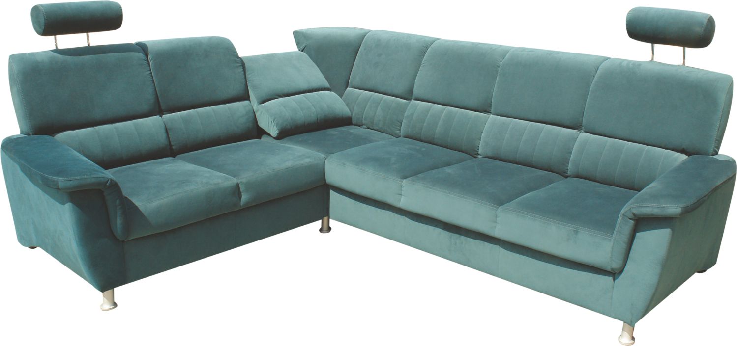 narozniki 20 narozniki 20