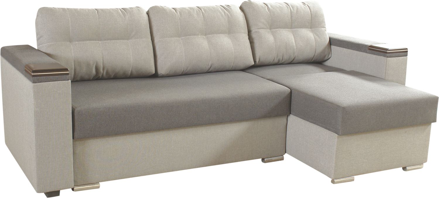 narozniki 21 narozniki 21