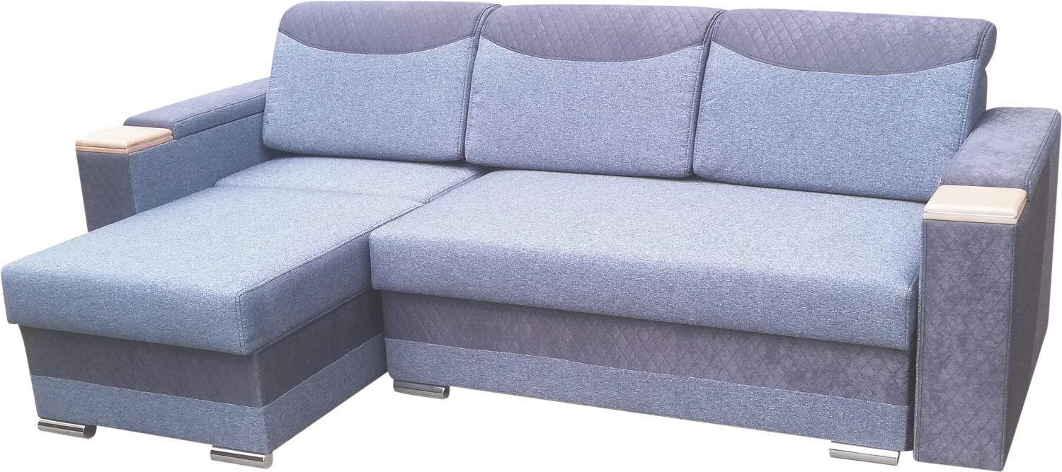 narozniki 22 narozniki 22