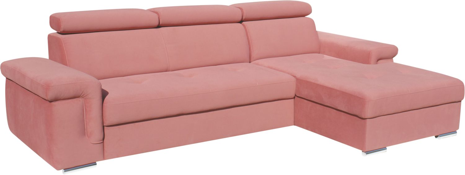 narozniki 23 narozniki 23